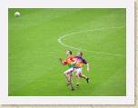 05June05 - Gaelic Football 019 * 2048 x 1536 * (1.75MB)